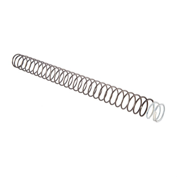 M4 CARBINE CS STANDARD SPRING KITS 657780250035