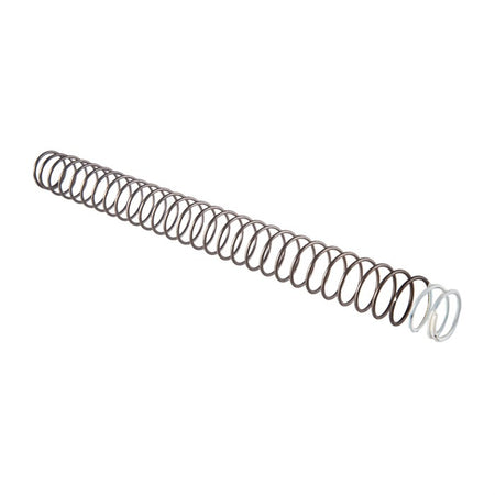 M4 CARBINE CS STANDARD SPRING KITS 657780250035