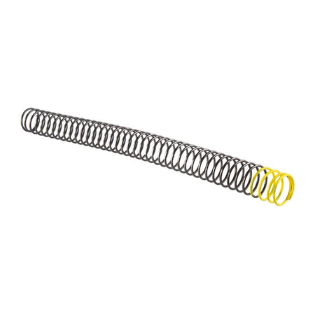 M4 CARBINE CS REDUCED POWER SPRING KITS 657780251490