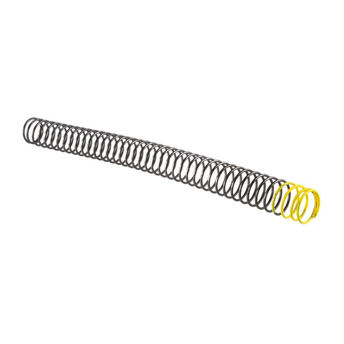 M4 CARBINE CS REDUCED POWER SPRING KITS 657780251131