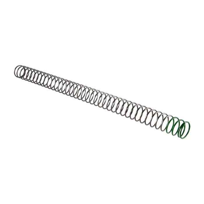 M16 RIFLE CS STANDARD SPRING KIT 657780250028