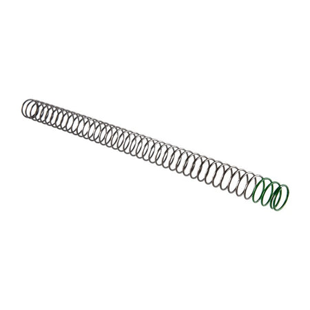 M16 RIFLE CS STANDARD SPRING KIT 657780250028