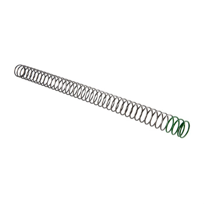 M16 RIFLE CS STANDARD SPRING KIT 657780250011