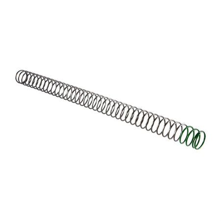 M16 RIFLE CS STANDARD SPRING KIT 657780250011
