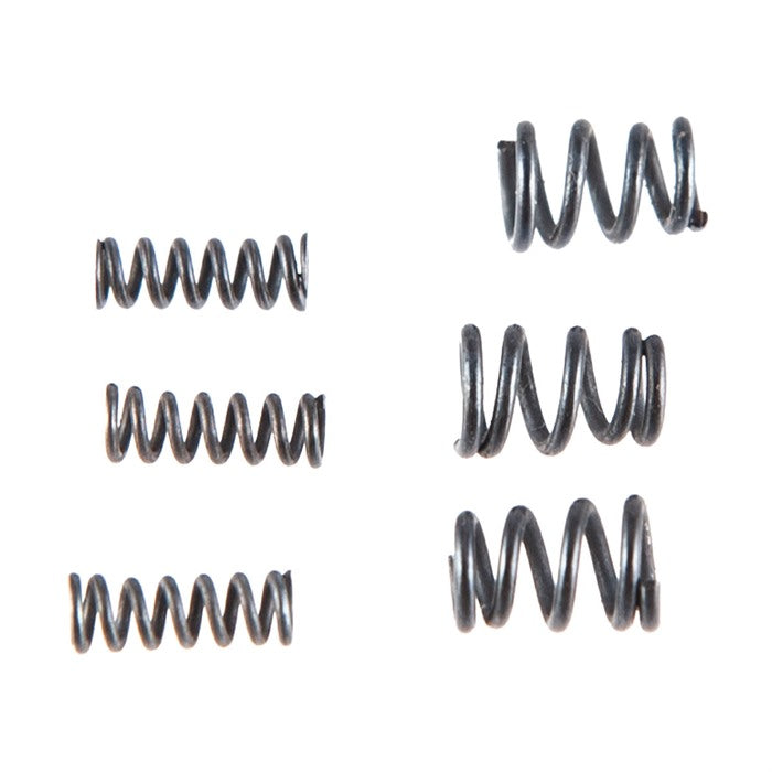 M16/M4 ENHANCED CARRIER EXTRACTORS 657780254354