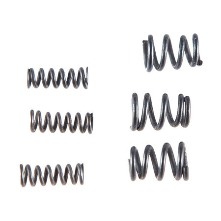 M16/M4 ENHANCED CARRIER EXTRACTORS 657780254354