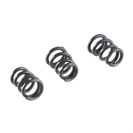 M16/M4 BOLT EXTRACTOR SPRINGS 657780250356