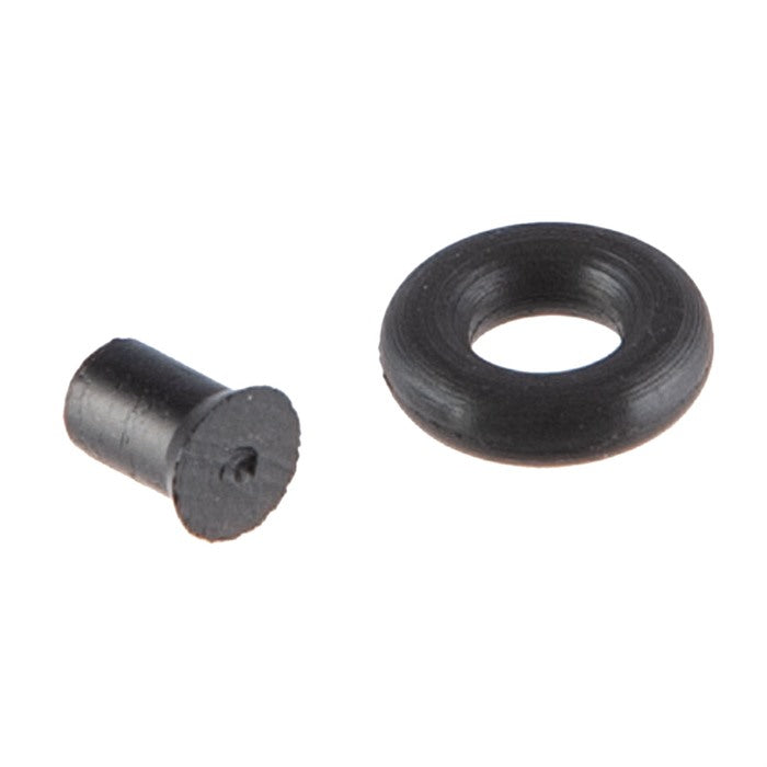 AR .308 DUAL EXTRACTOR CS SPRING UPGRADE KITS 657780264353
