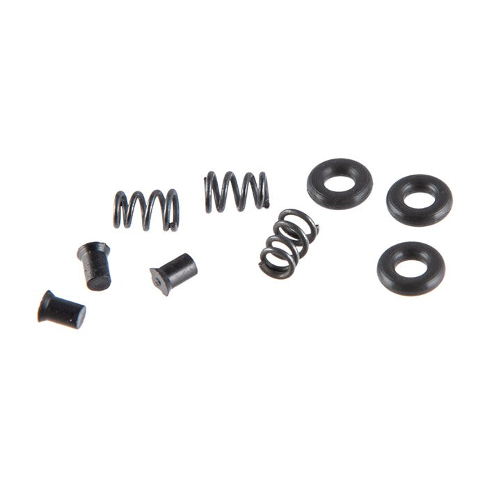 M16/M4 EXTRACTOR SPRING UPGRADE KITS 657780262038