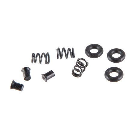 M16/M4 EXTRACTOR SPRING UPGRADE KITS 657780262038