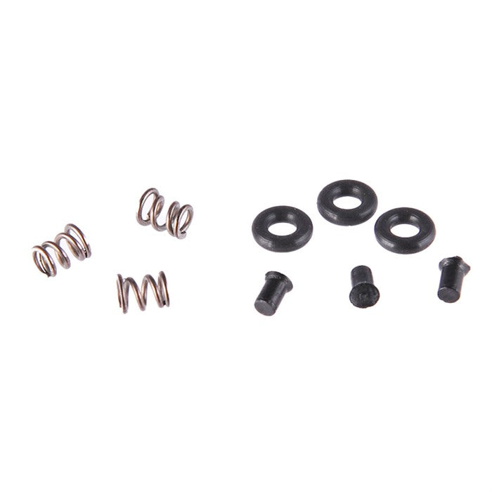 M16/M4 EXTRACTOR SPRING UPGRADE KITS 657780264032