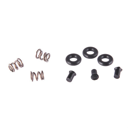 M16/M4 EXTRACTOR SPRING UPGRADE KITS 657780264032