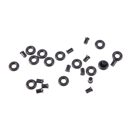 AR-15 EXTRACTOR INSERTS & O-RINGS MIL-SPEC 657780261130