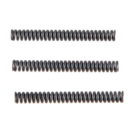 AR-15 ENHANCED SUPER DUTY EJECTOR SPRING 657780270033