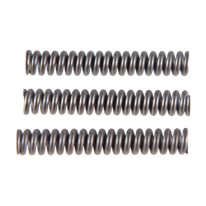 AR .308 ENHANCED SUPER DUTY EJECTOR SPRINGS 657780273386