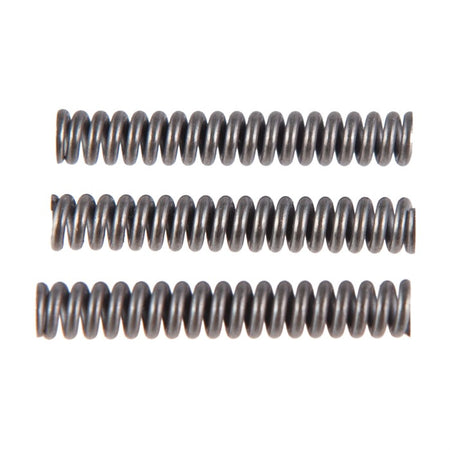AR .308 ENHANCED SUPER DUTY EJECTOR SPRINGS 657780273386