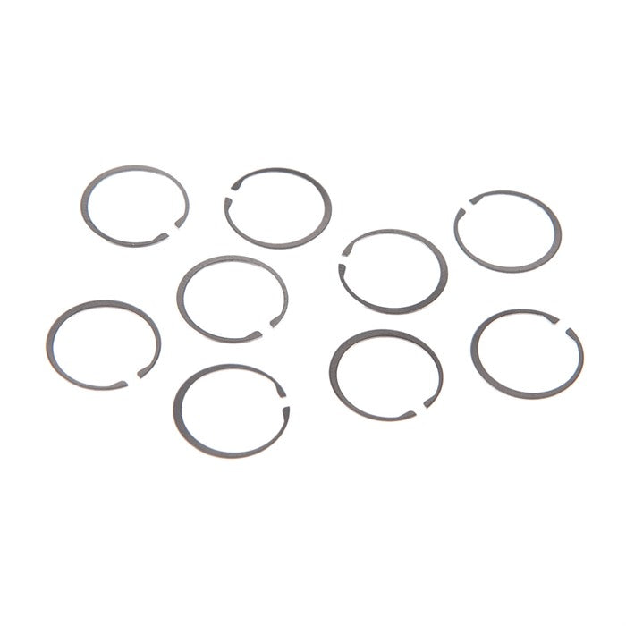 AR-15 BOLT & GAS RINGS 657780848591