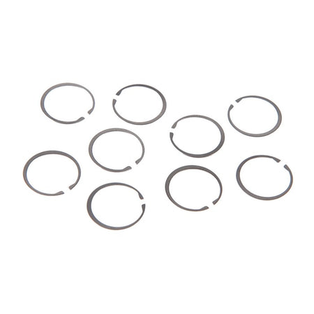 AR-15 BOLT & GAS RINGS 657780848591
