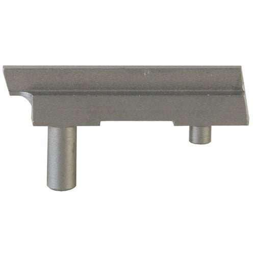 1911 EXTENDED EJECTOR 874218001162