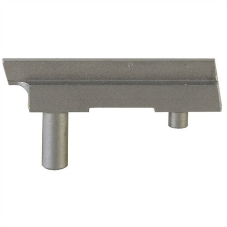 1911 EXTENDED EJECTOR 874218001162