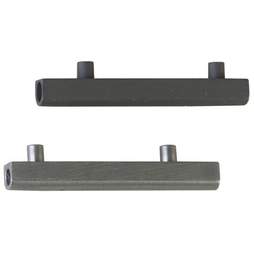 1911 PLUNGER TUBE 874218002237