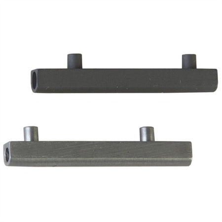1911 PLUNGER TUBE 874218002237