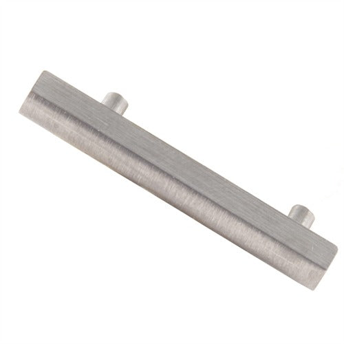 1911 PLUNGER TUBE 874218002244