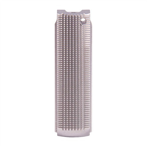 1911 V-GRIP MAINSPRING HOUSING 874218002855
