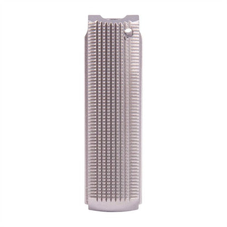 1911 V-GRIP MAINSPRING HOUSING 874218002855