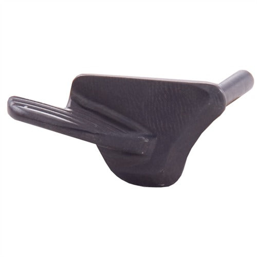 1911 EXTENDED THUMB SAFETY 874218005634