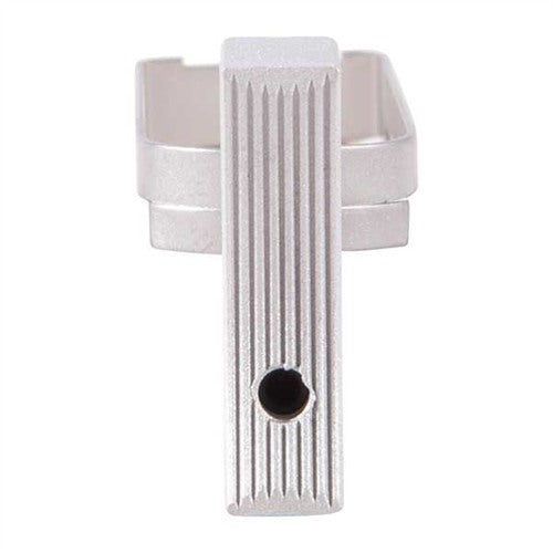 1911 ULTRALIGHT MATCH TRIGGER 874218004422