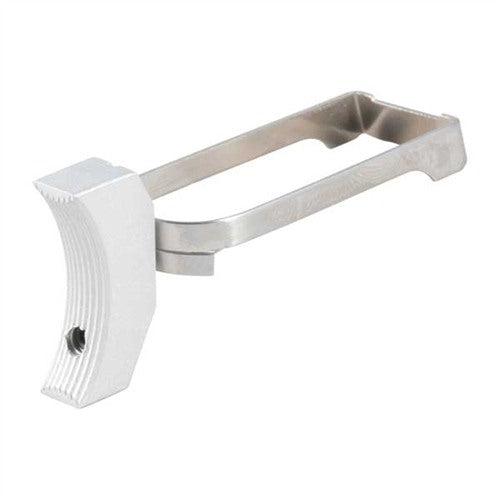 1911 ULTRALIGHT MATCH TRIGGER 874218004453