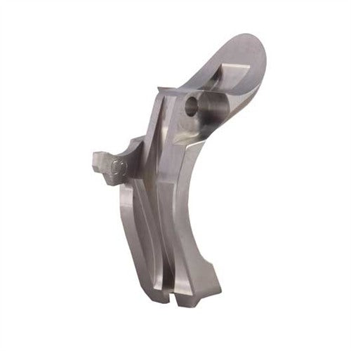1911 BULLET PROOF~ BEAVERTAIL GRIP SAFETY 874218005115