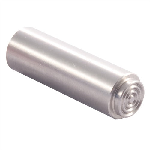 1911 BULLET-PROOF? RECOIL SPRING PLUG 874218005948