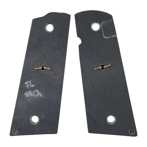 1911 G10 GRIPS 874218004828