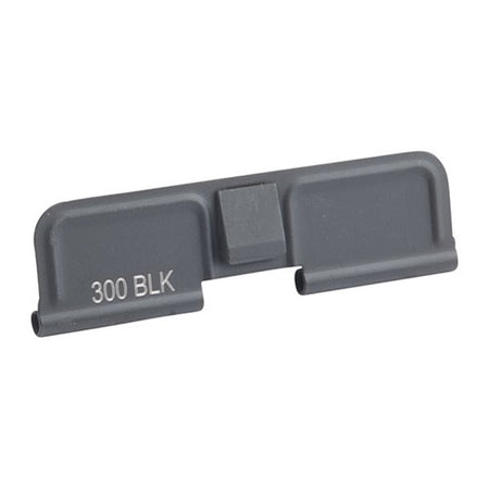 AR-15/M16 MARKED EJECTION PORT COVERS 874218008543