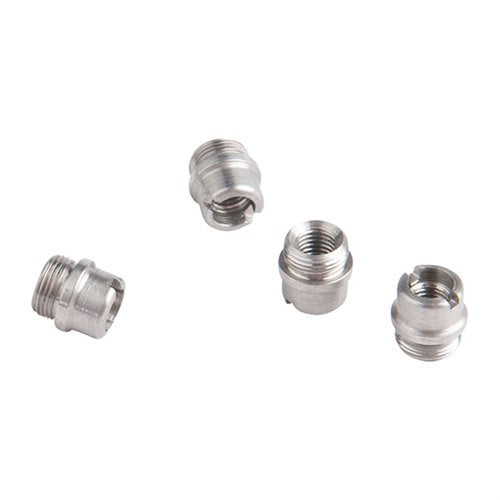 1911 GRIP SCREW BUSHING 811826020055