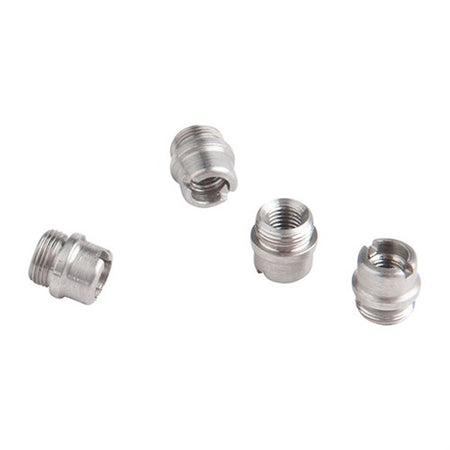 1911 GRIP SCREW BUSHING 811826020055