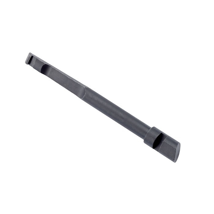 1911 BULLET PROOF? EXTRACTOR 811826021878