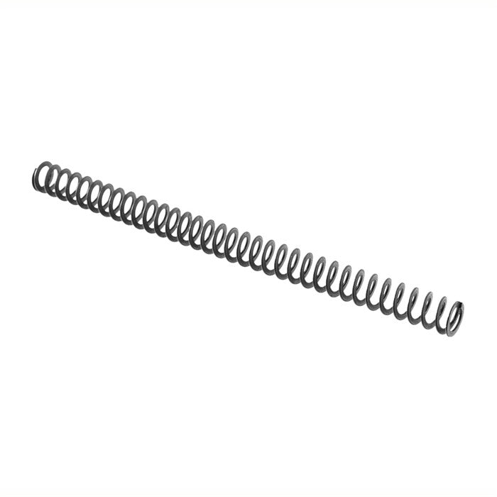 1911 GOVERNMENT FLAT WIRE RECOIL SPRINGS 811826021571