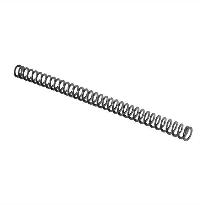 1911 GOVERNMENT FLAT WIRE RECOIL SPRINGS 811826021519