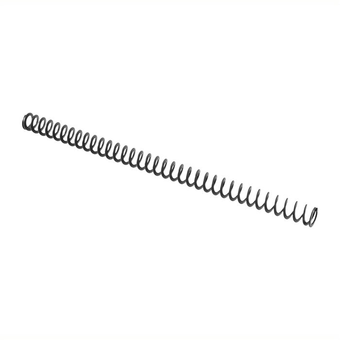 1911 GOVERNMENT FLAT WIRE RECOIL SPRINGS 811826021588