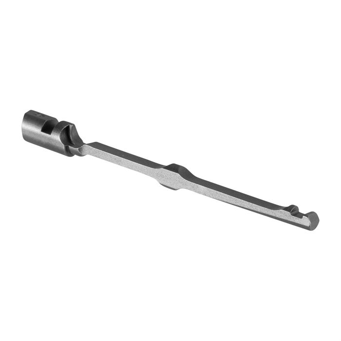 1911 PROOF~ STAINLESS STEEL EXTRACTOR 874218005719
