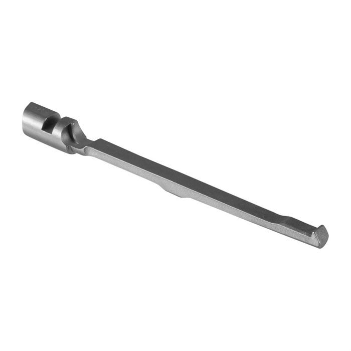 1911 PROOF~ STAINLESS STEEL EXTRACTOR 874218009823