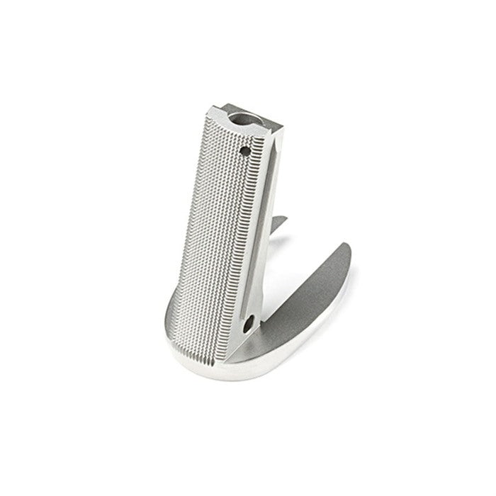 1911 GOVT, COMMANDER BULLET PROOF ONE PIECE MAGWELL 874218009021