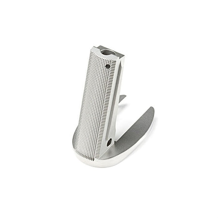 1911 GOVT, COMMANDER BULLET PROOF ONE PIECE MAGWELL 874218009021
