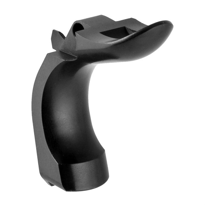 1911 BULLET PROOF~ BEAVERTAIL GRIP SAFETY 811826026415