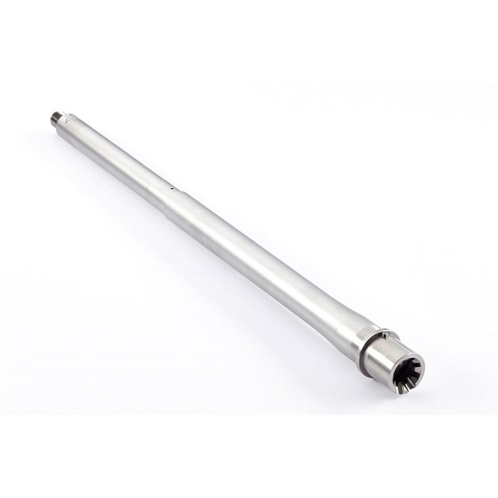 AR-15 RECON BARREL 5.56 810025505059