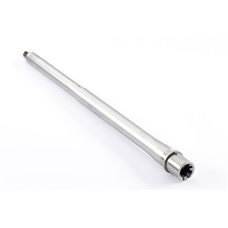 AR-15 RECON BARREL 5.56 810025505059