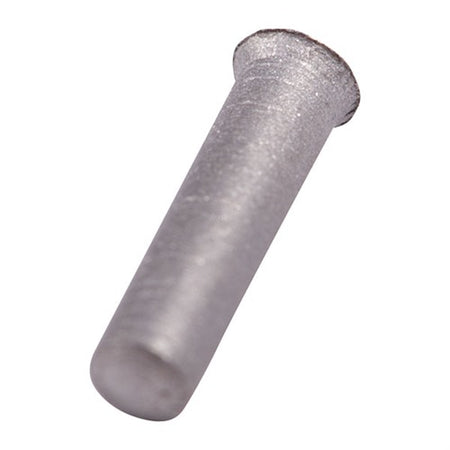 MAINSPRING CAP PIN (S)
